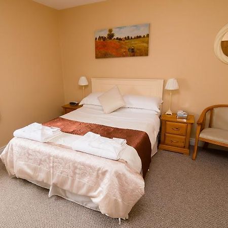 דינגל O Neills Bed And Breakfast מראה חיצוני תמונה